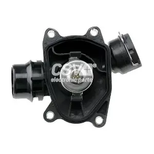 CSV electronic parts CTH2351
