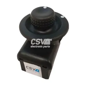 CIE6450 CSV electronic parts