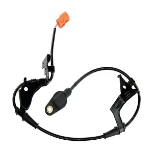 CSG9047 CSV electronic parts