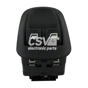 CIE6092 CSV electronic parts