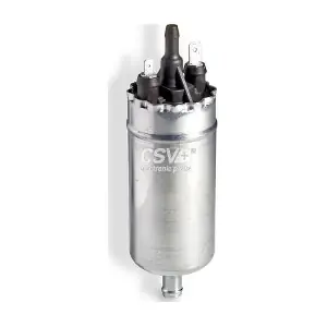 CSV electronic parts CBC7401