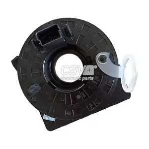 CAV1133 CSV electronic parts
