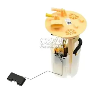 CBA1015 CSV electronic parts