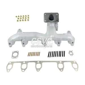 CCE9002 CSV electronic parts