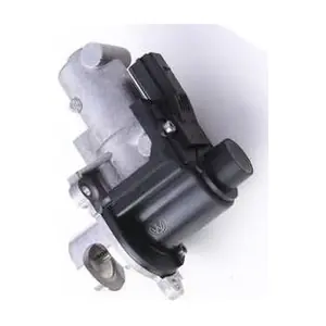 CGR4940 CSV electronic parts
