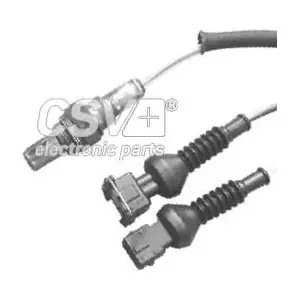CSV electronic parts CSL2091