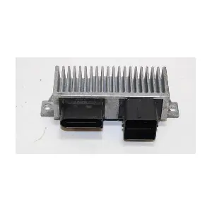CRP5830 CSV electronic parts