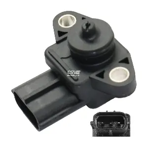 CSP9495 CSV electronic parts