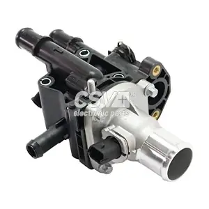 CSV electronic parts CTH2767C