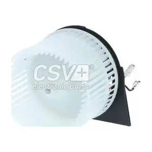 CVH2918 CSV electronic parts