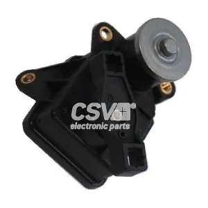 CCM8081 CSV electronic parts