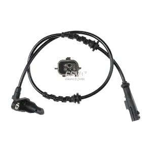 CSV electronic parts CSG1005