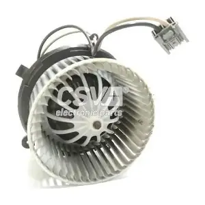 CVH2254 CSV electronic parts