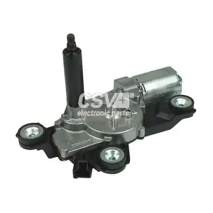 CML0041 CSV electronic parts