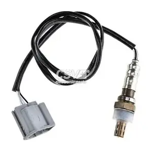 CSL2333 CSV electronic parts