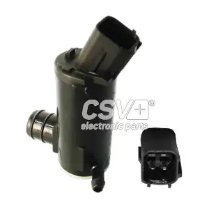 CSV electronic parts CBL5137