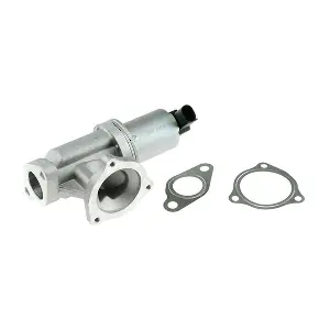 CGR4790R CSV electronic parts