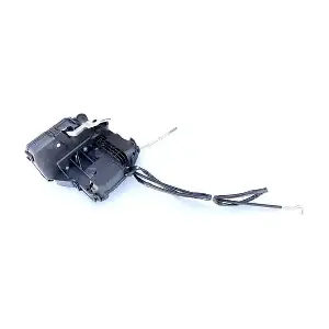 CAC3053 CSV electronic parts
