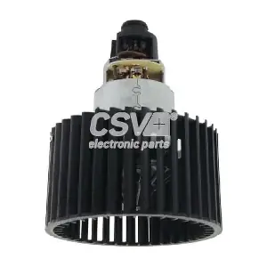 CVH2014 CSV electronic parts