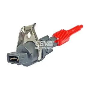 CSV electronic parts CSR9555