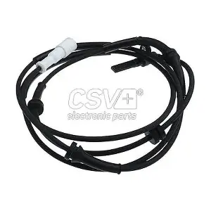 CSV electronic parts CSG1736