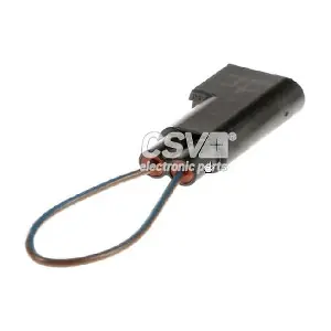 CDF2168 CSV electronic parts