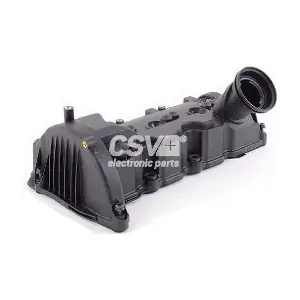 CTC8910 CSV electronic parts