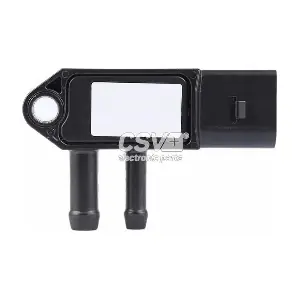 CSV electronic parts CSP9315