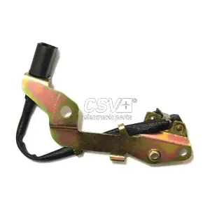 CSV electronic parts CSR9240