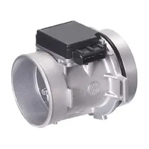 CSV electronic parts CSM6603