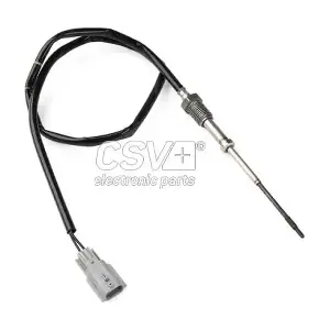 CST1075 CSV electronic parts