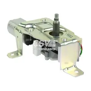CML0092 CSV electronic parts