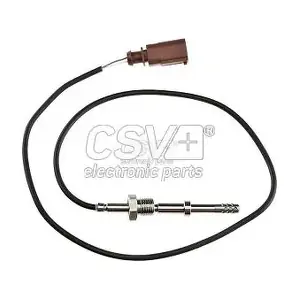 CST1202C CSV electronic parts