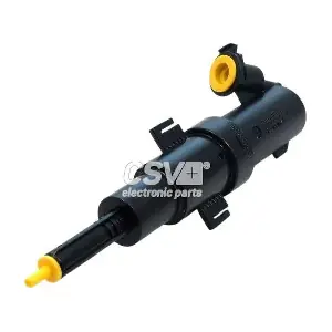 CBL0823 CSV electronic parts