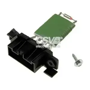 CSV electronic parts CRV9092