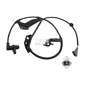 CSG1288 CSV electronic parts