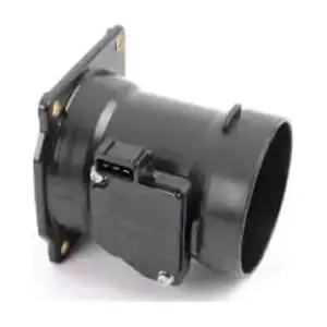 CSM6736 CSV electronic parts