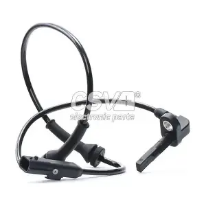 CSG1132 CSV electronic parts