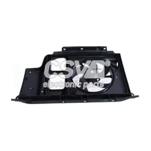 CRV1745 CSV electronic parts