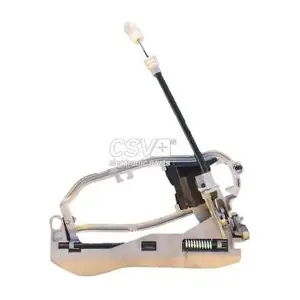 CAC3355 CSV electronic parts