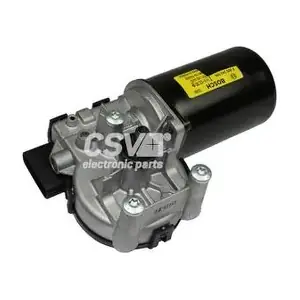 CML0070 CSV electronic parts