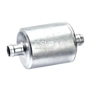 CSV electronic parts CFC4891