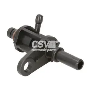 CRV1562 CSV electronic parts