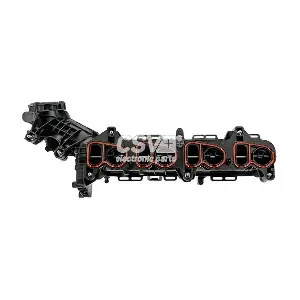 CSV electronic parts CCA8918