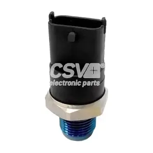 CSP9408 CSV electronic parts