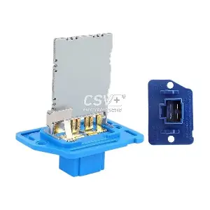 CRV9039 CSV electronic parts
