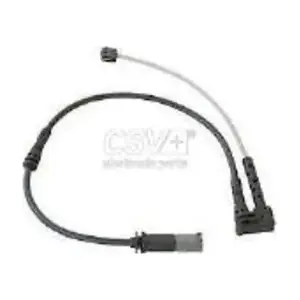 CDF2120 CSV electronic parts