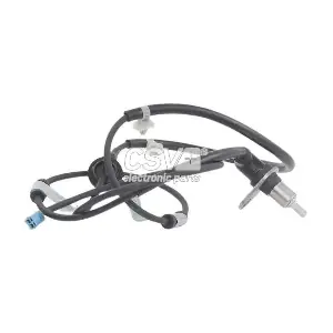 CSG1564 CSV electronic parts