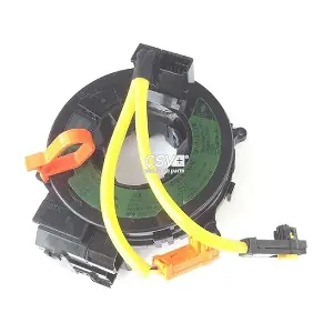 CAV9022 CSV electronic parts