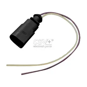 CRV2531 CSV electronic parts